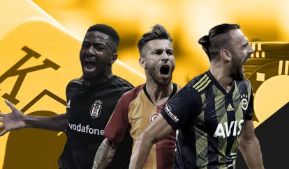 Canlı Casino'dan Süper Lig'e 150 TL Bedava Bahis Blog_update_octoberss